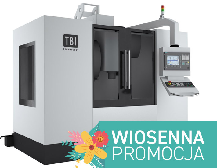 http://www.tbitech.pl/Media/files/tc 300_wiosenna_promocja.jpg